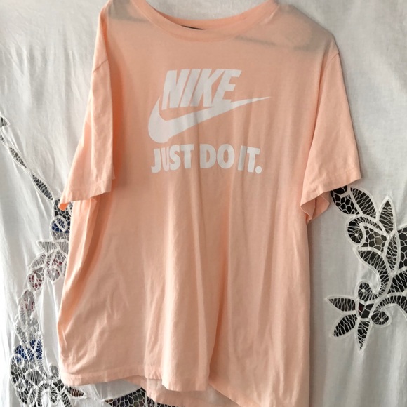 Nike Other - Nike Mens